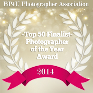 Top 50 Photographers of 2014, best wedding photographer, Best photographer award, Nashville wedding photographer, top wedding photographer