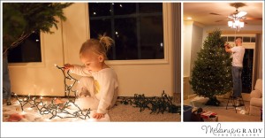 Best Nashville Family Photographer, Nashville wedding photographer, Hendersonville family photographer, Christmas Tree Adventures, Cross Plains, TN Photograoher, newborn photographer, Christmas tree farm, Melanie Grady Photography