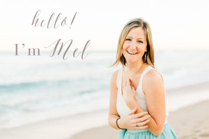 melanie grady wedding photography, nashville wedding photographer, bowling green wedding photographer, cross plains, tn, white house, tn, hendersonville tennessee wedding photographer, gallatin wedding, southern wedding photographer