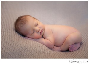 Nashville newborn photography, Hendersonville newborn photography,