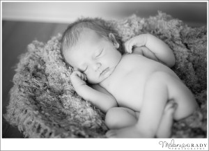 Nashville newborn photography, Hendersonville newborn photography,