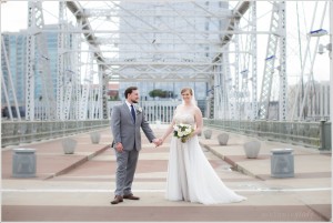 Nashville Wedding Photographer, Nashville wedding photography, ONE cannery row wedding, Franklin, TN, Hendersonville, TN, Melanie Grady Photography