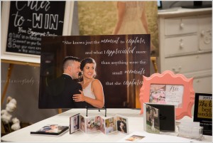 pink bridal show, murfreesboro, nashville, tennessee, the pink bride, bridal show, wedding photographer, melanie grady