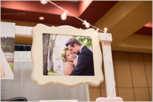 pink bridal show, murfreesboro, nashville, tennessee, the pink bride, bridal show, wedding photographer, melanie grady