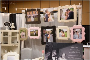 pink bridal show, murfreesboro, nashville, tennessee, the pink bride, bridal show, wedding photographer, melanie grady