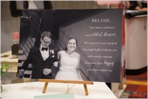 pink bridal show, murfreesboro, nashville, tennessee, the pink bride, bridal show, wedding photographer, melanie grady