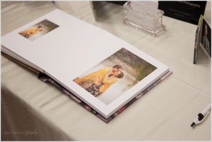 pink bridal show, murfreesboro, nashville, tennessee, the pink bride, bridal show, wedding photographer, melanie grady