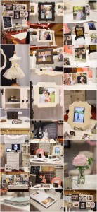 pink bridal show, murfreesboro, nashville, tennessee, the pink bride, bridal show, wedding photographer, melanie grady