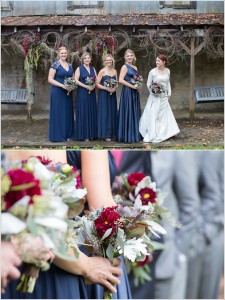 Nashville wedding photographer, Nashville wedding photography, Evins Mill wedding, Rustic Fall wedding, Tennessee fall wedding, Melanie Grady wedding photography, Brentwood, Franklin, Gallatin, Hendersonville, Cross Plains, White House, Mt. Juliet, Lebanon, Murfreesboro wedding photographer