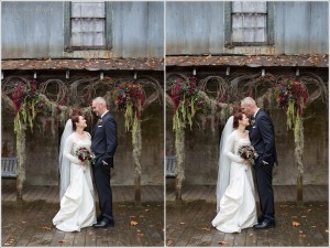 Nashville wedding photographer, Nashville wedding photography, Evins Mill wedding, Rustic Fall wedding, Tennessee fall wedding, Melanie Grady wedding photography, Brentwood, Franklin, Gallatin, Hendersonville, Cross Plains, White House, Mt. Juliet, Lebanon, Murfreesboro wedding photographer