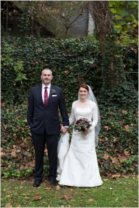 Nashville wedding photographer, Nashville wedding photography, Evins Mill wedding, Rustic Fall wedding, Tennessee fall wedding, Melanie Grady wedding photography, Brentwood, Franklin, Gallatin, Hendersonville, Cross Plains, White House, Mt. Juliet, Lebanon, Murfreesboro wedding photographer