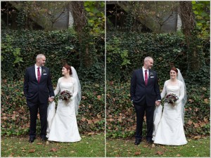 Nashville wedding photographer, Nashville wedding photography, Evins Mill wedding, Rustic Fall wedding, Tennessee fall wedding, Melanie Grady wedding photography, Brentwood, Franklin, Gallatin, Hendersonville, Cross Plains, White House, Mt. Juliet, Lebanon, Murfreesboro wedding photographer