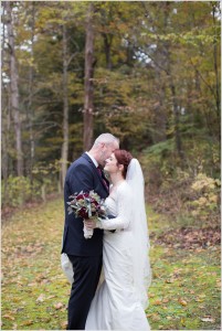 Nashville wedding photographer, Nashville wedding photography, Evins Mill wedding, Rustic Fall wedding, Tennessee fall wedding, Melanie Grady wedding photography, Brentwood, Franklin, Gallatin, Hendersonville, Cross Plains, White House, Mt. Juliet, Lebanon, Murfreesboro wedding photographer