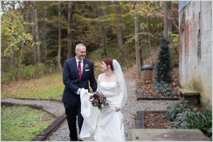 Nashville wedding photographer, Nashville wedding photography, Evins Mill wedding, Rustic Fall wedding, Tennessee fall wedding, Melanie Grady wedding photography, Brentwood, Franklin, Gallatin, Hendersonville, Cross Plains, White House, Mt. Juliet, Lebanon, Murfreesboro wedding photographer