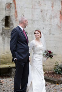 Nashville wedding photographer, Nashville wedding photography, Evins Mill wedding, Rustic Fall wedding, Tennessee fall wedding, Melanie Grady wedding photography, Brentwood, Franklin, Gallatin, Hendersonville, Cross Plains, White House, Mt. Juliet, Lebanon, Murfreesboro wedding photographer