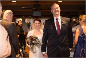 Nashville wedding photographer, Nashville wedding photography, Evins Mill wedding, Rustic Fall wedding, Tennessee fall wedding, Melanie Grady wedding photography, Brentwood, Franklin, Gallatin, Hendersonville, Cross Plains, White House, Mt. Juliet, Lebanon, Murfreesboro wedding photographer