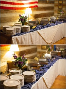 Nashville wedding photographer, Nashville wedding photography, Evins Mill wedding, Rustic Fall wedding, Tennessee fall wedding, Melanie Grady wedding photography, Brentwood, Franklin, Gallatin, Hendersonville, Cross Plains, White House, Mt. Juliet, Lebanon, Murfreesboro wedding photographer