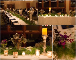 Nashville wedding photographer, Nashville wedding photography, Evins Mill wedding, Rustic Fall wedding, Tennessee fall wedding, Melanie Grady wedding photography, Brentwood, Franklin, Gallatin, Hendersonville, Cross Plains, White House, Mt. Juliet, Lebanon, Murfreesboro wedding photographer