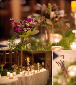 Nashville wedding photographer, Nashville wedding photography, Evins Mill wedding, Rustic Fall wedding, Tennessee fall wedding, Melanie Grady wedding photography, Brentwood, Franklin, Gallatin, Hendersonville, Cross Plains, White House, Mt. Juliet, Lebanon, Murfreesboro wedding photographer