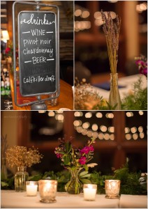 Nashville wedding photographer, Nashville wedding photography, Evins Mill wedding, Rustic Fall wedding, Tennessee fall wedding, Melanie Grady wedding photography, Brentwood, Franklin, Gallatin, Hendersonville, Cross Plains, White House, Mt. Juliet, Lebanon, Murfreesboro wedding photographer