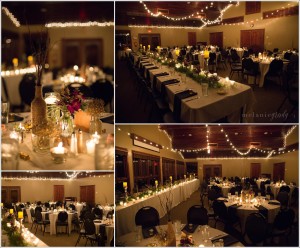 Nashville wedding photographer, Nashville wedding photography, Evins Mill wedding, Rustic Fall wedding, Tennessee fall wedding, Melanie Grady wedding photography, Brentwood, Franklin, Gallatin, Hendersonville, Cross Plains, White House, Mt. Juliet, Lebanon, Murfreesboro wedding photographer