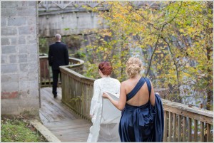 Nashville wedding photographer, Nashville wedding photography, Evins Mill wedding, Rustic Fall wedding, Tennessee fall wedding, Melanie Grady wedding photography, Brentwood, Franklin, Gallatin, Hendersonville, Cross Plains, White House, Mt. Juliet, Lebanon, Murfreesboro wedding photographer