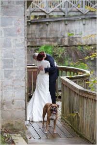Nashville wedding photographer, Nashville wedding photography, Evins Mill wedding, Rustic Fall wedding, Tennessee fall wedding, Melanie Grady wedding photography, Brentwood, Franklin, Gallatin, Hendersonville, Cross Plains, White House, Mt. Juliet, Lebanon, Murfreesboro wedding photographer