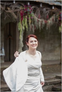 Nashville wedding photographer, Nashville wedding photography, Evins Mill wedding, Rustic Fall wedding, Tennessee fall wedding, Melanie Grady wedding photography, Brentwood, Franklin, Gallatin, Hendersonville, Cross Plains, White House, Mt. Juliet, Lebanon, Murfreesboro wedding photographer