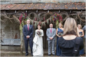 Nashville wedding photographer, Nashville wedding photography, Evins Mill wedding, Rustic Fall wedding, Tennessee fall wedding, Melanie Grady wedding photography, Brentwood, Franklin, Gallatin, Hendersonville, Cross Plains, White House, Mt. Juliet, Lebanon, Murfreesboro wedding photographer