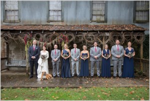 Nashville wedding photographer, Nashville wedding photography, Evins Mill wedding, Rustic Fall wedding, Tennessee fall wedding, Melanie Grady wedding photography, Brentwood, Franklin, Gallatin, Hendersonville, Cross Plains, White House, Mt. Juliet, Lebanon, Murfreesboro wedding photographer