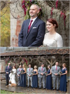 Nashville wedding photographer, Nashville wedding photography, Evins Mill wedding, Rustic Fall wedding, Tennessee fall wedding, Melanie Grady wedding photography, Brentwood, Franklin, Gallatin, Hendersonville, Cross Plains, White House, Mt. Juliet, Lebanon, Murfreesboro wedding photographer