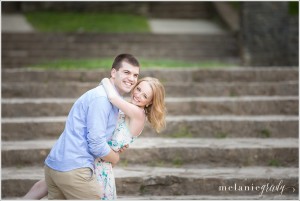Melanie Grady Photography, Nashville engagement photographer, Nashville wedding photographer, Nashville engagement session, Franklin, TN engagement session, Percy Warner Park engagement session, horse engagement session, country engagement session