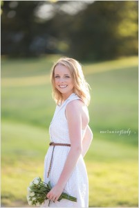 Melanie Grady Photography, Nashville engagement photographer, Nashville wedding photographer, Nashville engagement session, Franklin, TN engagement session, Percy Warner Park engagement session, horse engagement session, country engagement session