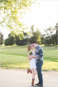 Melanie Grady Photography, Nashville engagement photographer, Nashville wedding photographer, Nashville engagement session, Franklin, TN engagement session, Percy Warner Park engagement session, horse engagement session, country engagement session