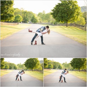 Melanie Grady Photography, Nashville engagement photographer, Nashville wedding photographer, Nashville engagement session, Franklin, TN engagement session, Percy Warner Park engagement session, horse engagement session, country engagement session