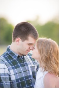 Melanie Grady Photography, Nashville engagement photographer, Nashville wedding photographer, Nashville engagement session, Franklin, TN engagement session, Percy Warner Park engagement session, horse engagement session, country engagement session