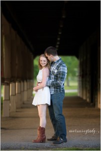 Melanie Grady Photography, Nashville engagement photographer, Nashville wedding photographer, Nashville engagement session, Franklin, TN engagement session, Percy Warner Park engagement session, horse engagement session, country engagement session