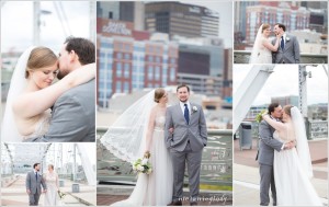 Nashville wedding photographer, the best wedding photographer in nashville, one cannery row wedding, melanie grady wedding photography, middle tennessee wedding photographer, cross plains, tn, white house, tn, The knot best of weddings, gallatin wedding photographer, hendersonville wedding photographer, brentwood, tn wedding photographer, engagement photographer, Franklin, TN wedding photographer, The best Tennessee wedding photographer, amazing wedding photography, the hermitage hotel wedding photography