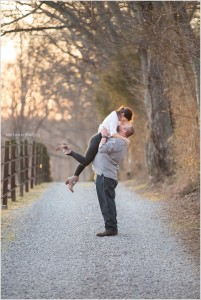 engagement photography, country engagement session, engaged, engaged in Tennessee, Nashville engagement photographer, Nashville wedding photographer, the best wedding photographer in nashville, nashville wedding, melanie grady wedding photography, middle tennessee wedding photographer, cross plains, tn, white house, tn, The knot best of weddings, gallatin wedding photographer, hendersonville wedding photographer, brentwood, tn wedding photographer, engagement photographer, Franklin, TN wedding photographer, The best Tennessee wedding photographer, amazing wedding photography, southern wedding photography, Paradise Ranch and Retreat, Horses in engagement session,