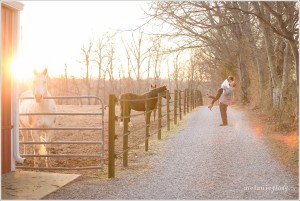 engagement photography, country engagement session, engaged, engaged in Tennessee, Nashville engagement photographer, Nashville wedding photographer, the best wedding photographer in nashville, nashville wedding, melanie grady wedding photography, middle tennessee wedding photographer, cross plains, tn, white house, tn, The knot best of weddings, gallatin wedding photographer, hendersonville wedding photographer, brentwood, tn wedding photographer, engagement photographer, Franklin, TN wedding photographer, The best Tennessee wedding photographer, amazing wedding photography, southern wedding photography, Paradise Ranch and Retreat, Horses in engagement session,