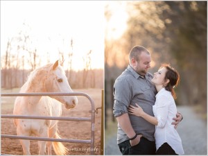 engagement photography, country engagement session, engaged, engaged in Tennessee, Nashville engagement photographer, Nashville wedding photographer, the best wedding photographer in nashville, nashville wedding, melanie grady wedding photography, middle tennessee wedding photographer, cross plains, tn, white house, tn, The knot best of weddings, gallatin wedding photographer, hendersonville wedding photographer, brentwood, tn wedding photographer, engagement photographer, Franklin, TN wedding photographer, The best Tennessee wedding photographer, amazing wedding photography, southern wedding photography, Paradise Ranch and Retreat, Horses in engagement session,