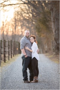 engagement photography, country engagement session, engaged, engaged in Tennessee, Nashville engagement photographer, Nashville wedding photographer, the best wedding photographer in nashville, nashville wedding, melanie grady wedding photography, middle tennessee wedding photographer, cross plains, tn, white house, tn, The knot best of weddings, gallatin wedding photographer, hendersonville wedding photographer, brentwood, tn wedding photographer, engagement photographer, Franklin, TN wedding photographer, The best Tennessee wedding photographer, amazing wedding photography, southern wedding photography, Paradise Ranch and Retreat, Horses in engagement session,