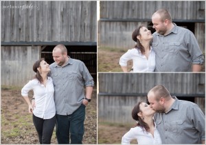 engagement photography, country engagement session, engaged, engaged in Tennessee, Nashville engagement photographer, Nashville wedding photographer, the best wedding photographer in nashville, nashville wedding, melanie grady wedding photography, middle tennessee wedding photographer, cross plains, tn, white house, tn, The knot best of weddings, gallatin wedding photographer, hendersonville wedding photographer, brentwood, tn wedding photographer, engagement photographer, Franklin, TN wedding photographer, The best Tennessee wedding photographer, amazing wedding photography, southern wedding photography, Paradise Ranch and Retreat, Horses in engagement session,