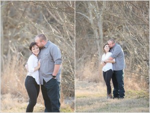 engagement photography, country engagement session, engaged, engaged in Tennessee, Nashville engagement photographer, Nashville wedding photographer, the best wedding photographer in nashville, nashville wedding, melanie grady wedding photography, middle tennessee wedding photographer, cross plains, tn, white house, tn, The knot best of weddings, gallatin wedding photographer, hendersonville wedding photographer, brentwood, tn wedding photographer, engagement photographer, Franklin, TN wedding photographer, The best Tennessee wedding photographer, amazing wedding photography, southern wedding photography