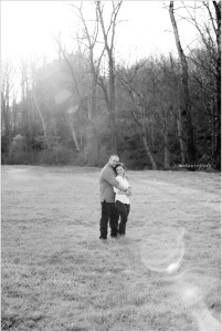 engagement photography, country engagement session, engaged, engaged in Tennessee, Nashville engagement photographer, Nashville wedding photographer, the best wedding photographer in nashville, nashville wedding, melanie grady wedding photography, middle tennessee wedding photographer, cross plains, tn, white house, tn, The knot best of weddings, gallatin wedding photographer, hendersonville wedding photographer, brentwood, tn wedding photographer, engagement photographer, Franklin, TN wedding photographer, The best Tennessee wedding photographer, amazing wedding photography, southern wedding photography