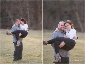 engagement photography, country engagement session, engaged, engaged in Tennessee, Nashville engagement photographer, Nashville wedding photographer, the best wedding photographer in nashville, nashville wedding, melanie grady wedding photography, middle tennessee wedding photographer, cross plains, tn, white house, tn, The knot best of weddings, gallatin wedding photographer, hendersonville wedding photographer, brentwood, tn wedding photographer, engagement photographer, Franklin, TN wedding photographer, The best Tennessee wedding photographer, amazing wedding photography, southern wedding photography