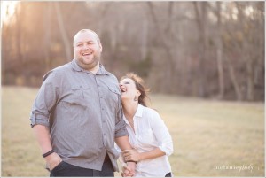 engagement photography, country engagement session, engaged, engaged in Tennessee, Nashville engagement photographer, Nashville wedding photographer, the best wedding photographer in nashville, nashville wedding, melanie grady wedding photography, middle tennessee wedding photographer, cross plains, tn, white house, tn, The knot best of weddings, gallatin wedding photographer, hendersonville wedding photographer, brentwood, tn wedding photographer, engagement photographer, Franklin, TN wedding photographer, The best Tennessee wedding photographer, amazing wedding photography, southern wedding photography, Paradise Ranch and Retreat, Horses in engagement session,