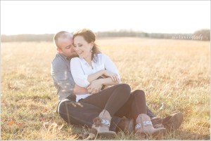 engagement photography, country engagement session, engaged, engaged in Tennessee, Nashville engagement photographer, Nashville wedding photographer, the best wedding photographer in nashville, nashville wedding, melanie grady wedding photography, middle tennessee wedding photographer, cross plains, tn, white house, tn, The knot best of weddings, gallatin wedding photographer, hendersonville wedding photographer, brentwood, tn wedding photographer, engagement photographer, Franklin, TN wedding photographer, The best Tennessee wedding photographer, amazing wedding photography, southern wedding photography