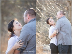 engagement photography, country engagement session, engaged, engaged in Tennessee, Nashville engagement photographer, Nashville wedding photographer, the best wedding photographer in nashville, nashville wedding, melanie grady wedding photography, middle tennessee wedding photographer, cross plains, tn, white house, tn, The knot best of weddings, gallatin wedding photographer, hendersonville wedding photographer, brentwood, tn wedding photographer, engagement photographer, Franklin, TN wedding photographer, The best Tennessee wedding photographer, amazing wedding photography, southern wedding photography, Paradise Ranch and Retreat, Horses in engagement session,