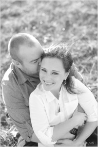 engagement photography, country engagement session, engaged, engaged in Tennessee, Nashville engagement photographer, Nashville wedding photographer, the best wedding photographer in nashville, nashville wedding, melanie grady wedding photography, middle tennessee wedding photographer, cross plains, tn, white house, tn, The knot best of weddings, gallatin wedding photographer, hendersonville wedding photographer, brentwood, tn wedding photographer, engagement photographer, Franklin, TN wedding photographer, The best Tennessee wedding photographer, amazing wedding photography, southern wedding photography